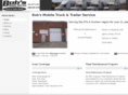 bobsmobiletruckandtrailer.com