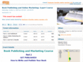 bookpublishingcourse.com