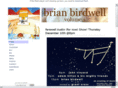 brianbirdwell.com