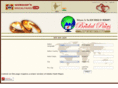 bridalpairs.com