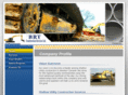 brtconstruction.com