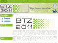 btz.org.tr