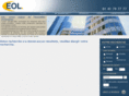 bureaux-puteaux.com