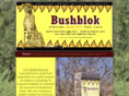 bushblok.com