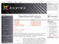 businessmodo.com