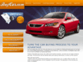 buycar.com