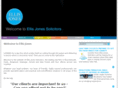 buyinginspain.co.uk