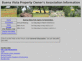 bvpoa.org