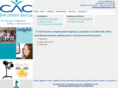 cacjobsource.com