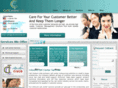 callcentersindia.net