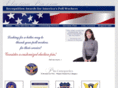 campaignlapelpin.com