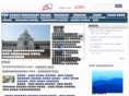campusnews24.com