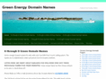 canadianfuelcell.com