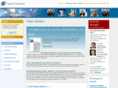 capguardian.com