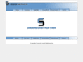careserver.com