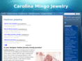 carolinamingo.com