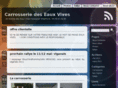 carrosserie-perpignan.com