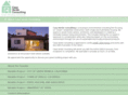 casaverdeconsulting.com