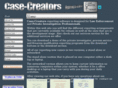case-creators.com