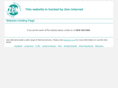 caterjobsuk.net