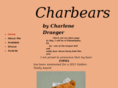 charbears.com
