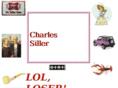 charlessiller.com