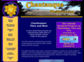 chautauquathemovie.com