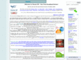 chooseisp.net