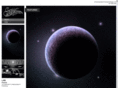 chriscarignandesign.com