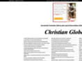 christian-conference.com
