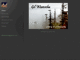 chronicinebriates.com
