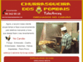 churrasqueiradospombais.com