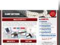 clamptitetools.com