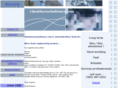 clientserversoftware.com