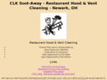 clksootaway.com
