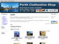 clotheslineperth.com.au
