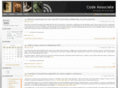 codeassociate.com