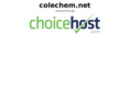 colechem.net