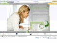 compasswavedevelopment.com