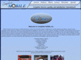 completemobileinc.com