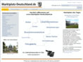 computerinfos.com