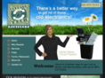 computerrecyclinginc.info