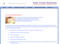 cooperativeconsultant.com