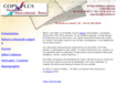 copyplus-macon.com
