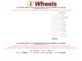 coralspringswheels.com