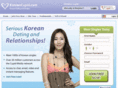 coreacupid.com