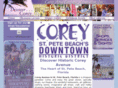 coreyave.com