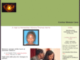 covinawomencare.com