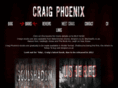 craigphoenix.com