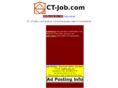 ct-job.com